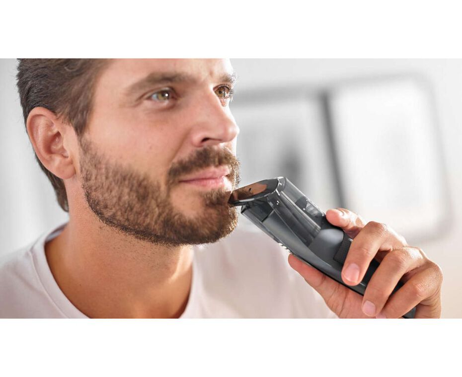 Philips Norelco Series 7000 Beard Trimmer Parts Reviewmotors.co